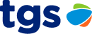 TGS